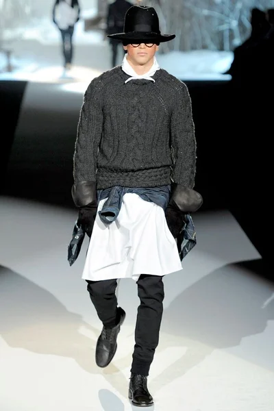 Look 20